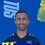 Erdi Yalcin