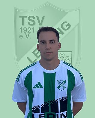 Christoph Nerb