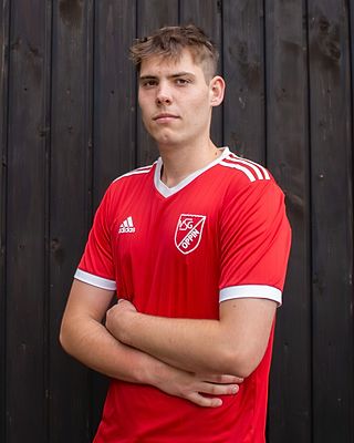 Max Martin Kannegießer