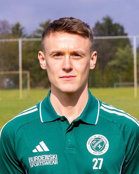 Foto: Juergen Miesner