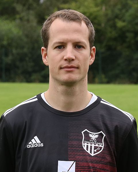 Foto: Karl-Heinz Gruber