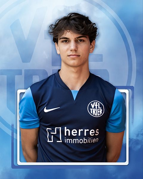 Foto: Maxime Tapprich