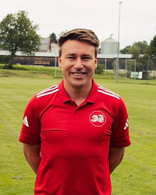 Markus Aigner