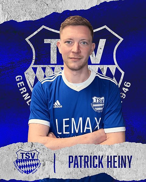 Foto: TSV Gernlinden