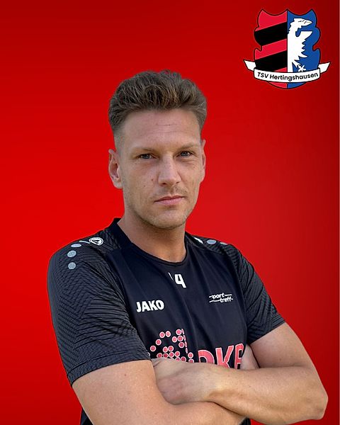 Foto: Chiara Schmidt