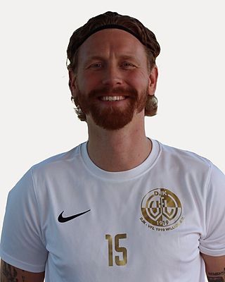 Mike Tofel