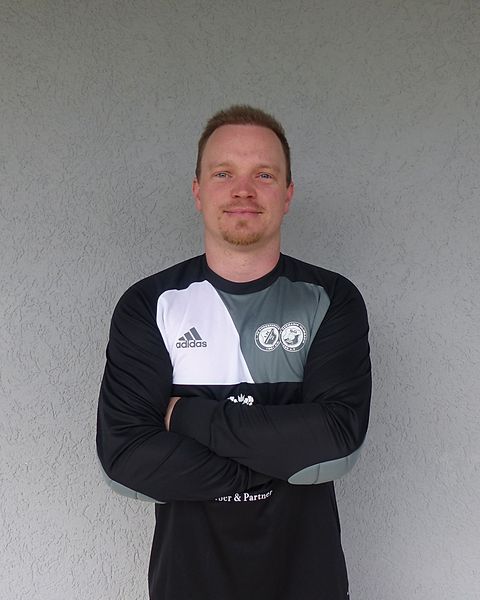 Foto: Andre Lotz