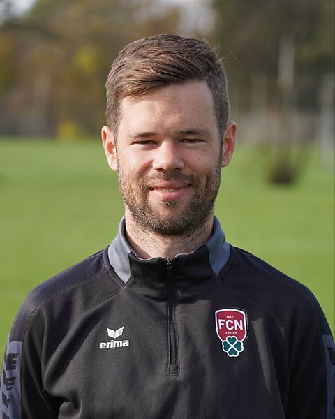 Foto: Alexander Dürig
