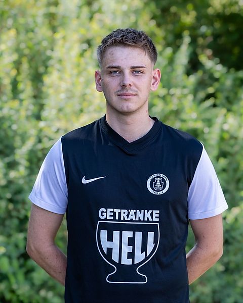 Foto: Conny Kleiner