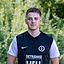 Anton Rupp