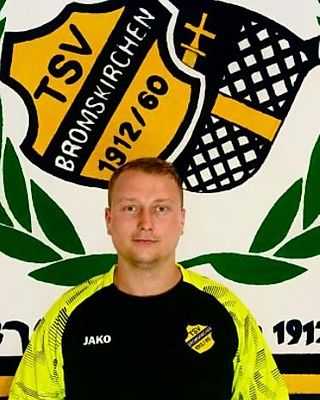 Marcin Nozownik