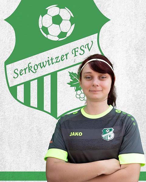 Foto: K. Walther (Bearbeitung: J. Ch