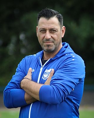 Antonino Giglio