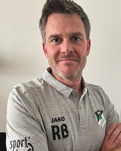 Foto: Pascal Frerichs