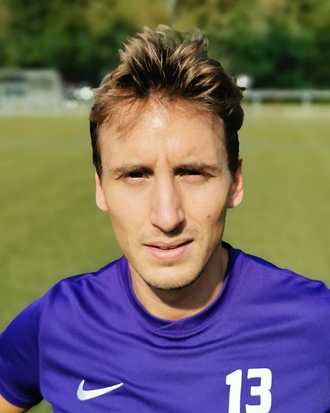 Foto: Thomas Liebler