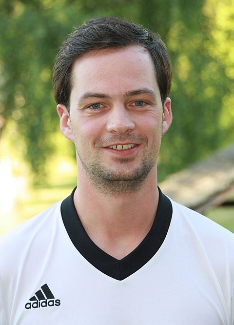 Foto: Christian Trißl