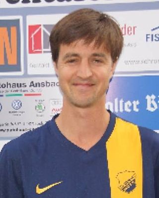 Jörg Nachtrab