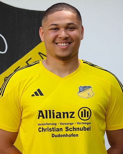 Foto: Jana Schnez