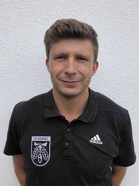 Foto: Oliver Brugger