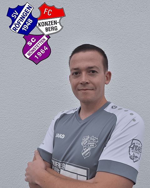 Foto: Carmen Hofmann