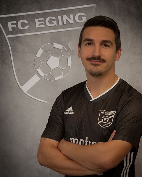 Foto: Fotografie Grenzenlos