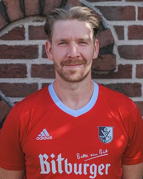 Foto: Raphael Oestreicher