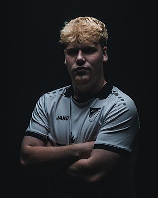 Casper Gert Bendijk
