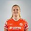 Sabine Ebnicher