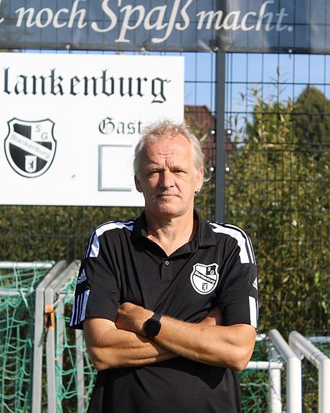 Foto: AKG