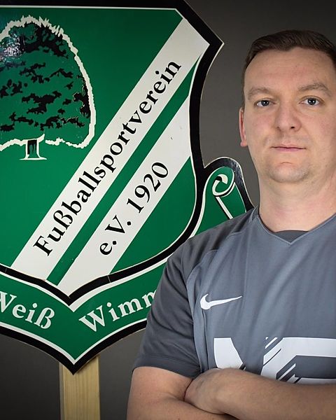 Foto: Toni Schneider