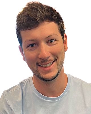 Leandro Felipe Lourenco