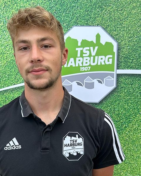 Foto: Carmen Huppmann