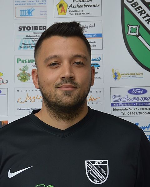 Foto: Bastian Höcherl