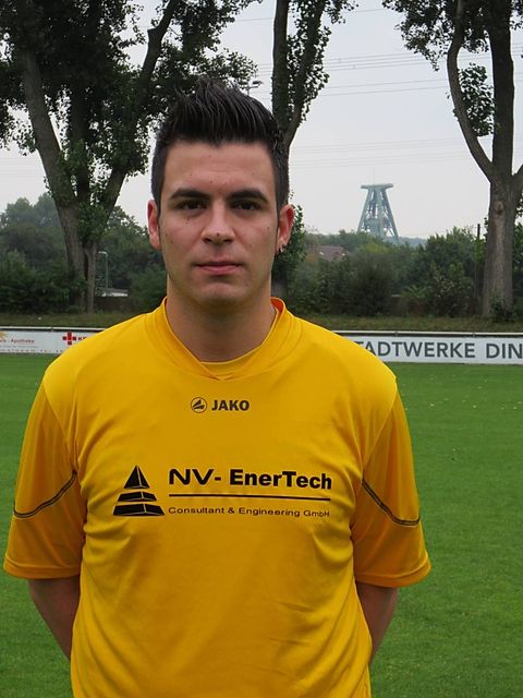 Foto: Niklas Schneider