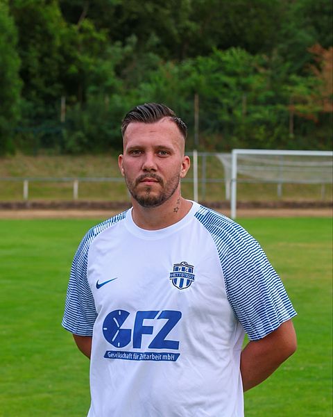 Foto: Jannek Grothaus