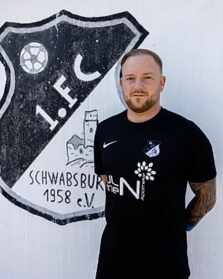 Matthias Everding