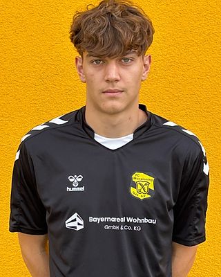 Petar Zivkovic