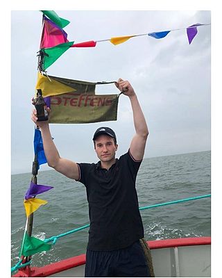 Steffen Außerwinkler