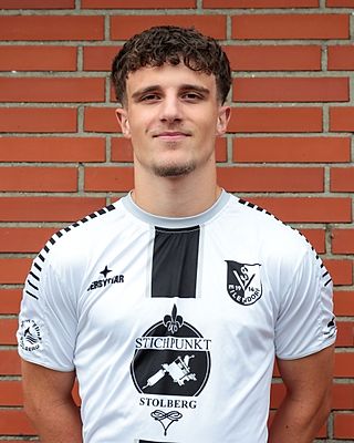 Louis Lennartz