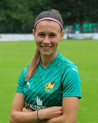 Nora Hanßen