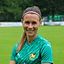 Nora Hanßen