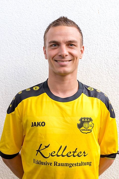 Foto: Simon Hallmann