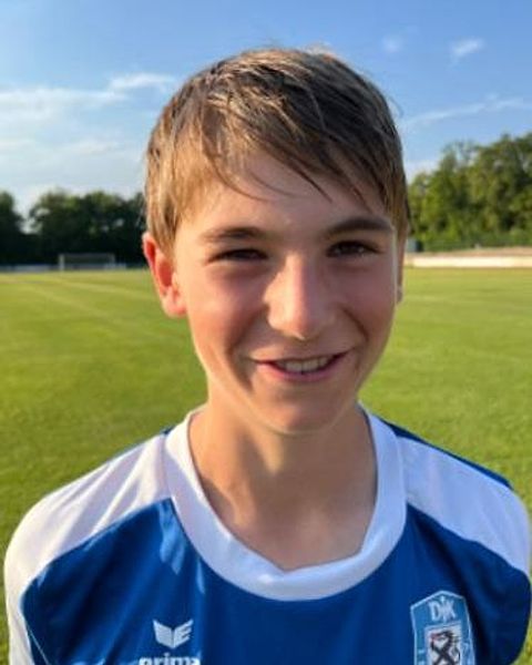 Foto: DJK Ingolstadt