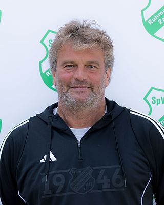 Wolfgang Kammerl sen.