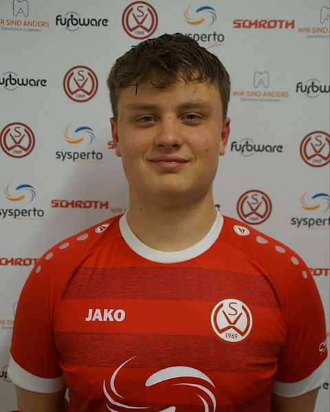 Foto: SV Westgartshausen