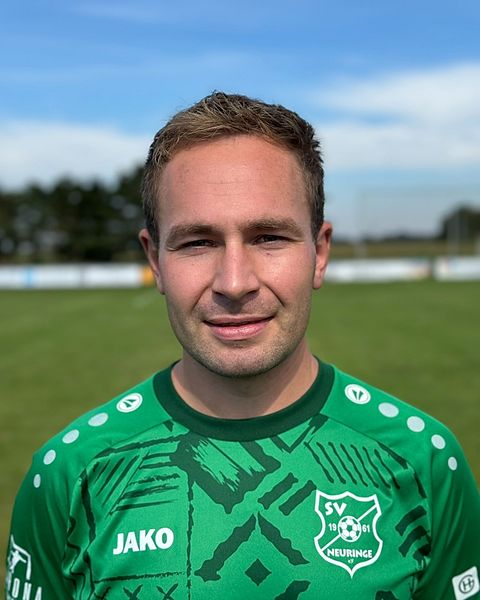 Foto: SV Neuringe e.V.