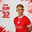 Niklas Plink