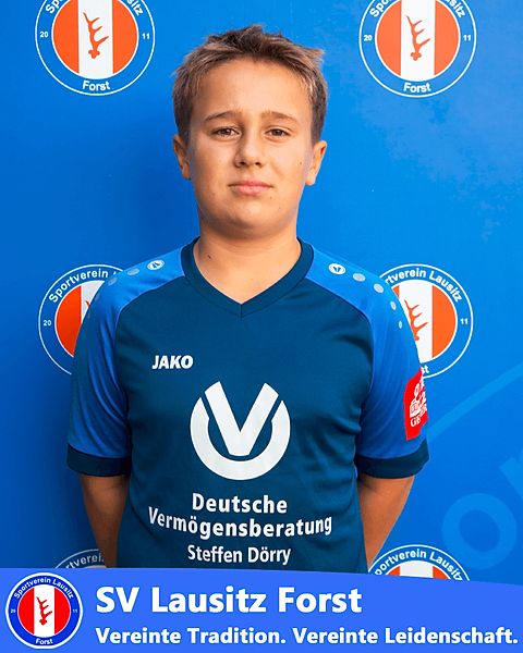 Foto: SV Lausitz Forst