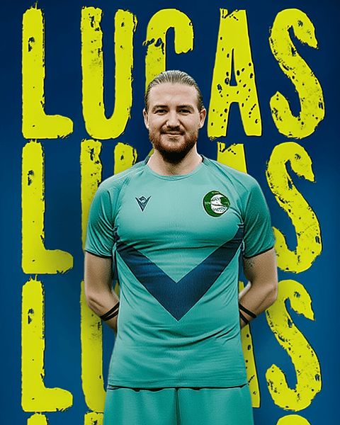 Foto: Tus Grün Weiß Wuppertal