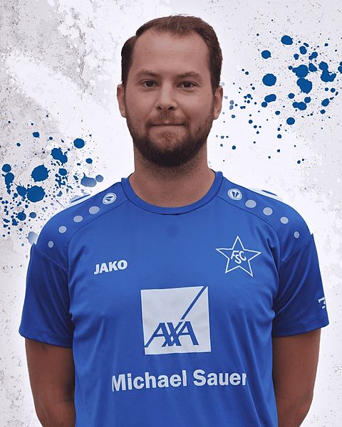 Foto: Dirk Einecke